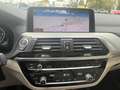 BMW X3 xDriveM40d Noir - thumbnail 17