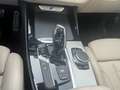 BMW X3 xDriveM40d Noir - thumbnail 16