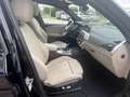 BMW X3 xDriveM40d Noir - thumbnail 8
