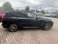 BMW X3 xDriveM40d Noir - thumbnail 3