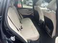 BMW X3 xDriveM40d Noir - thumbnail 9