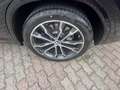 BMW X3 xDriveM40d Noir - thumbnail 6