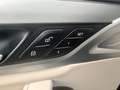 BMW X3 xDriveM40d Noir - thumbnail 13