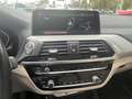 BMW X3 xDriveM40d Noir - thumbnail 15