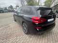 BMW X3 xDriveM40d Noir - thumbnail 5