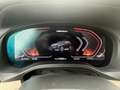 BMW X3 xDriveM40d Noir - thumbnail 14