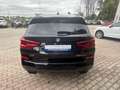 BMW X3 xDriveM40d Noir - thumbnail 4