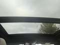 BMW X3 xDriveM40d Noir - thumbnail 21
