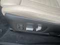 BMW X3 xDriveM40d Noir - thumbnail 12