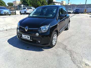 Twingo 1.0 sce Energy 70cv S