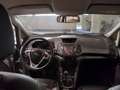 Ford EcoSport EcoSport 1,0 EcoBoost Titanium S Titanium S Blau - thumbnail 5