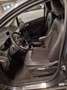 Ford EcoSport EcoSport 1,0 EcoBoost Titanium S Titanium S Blau - thumbnail 4