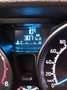 Ford EcoSport EcoSport 1,0 EcoBoost Titanium S Titanium S Blau - thumbnail 3