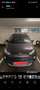 Ford EcoSport EcoSport 1,0 EcoBoost Titanium S Titanium S Blau - thumbnail 1