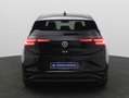 Volkswagen ID.3 58kWh 204 1AT Pro Business Automatisch | Keyless A Negro - thumbnail 10