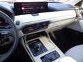 Mazda CX-60 e-SKYACTIV-D 200 TAKUMI Vollausstatt, AHZV - thumbnail 6