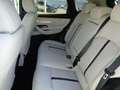 Mazda CX-60 e-SKYACTIV-D 200 TAKUMI Vollausstatt, AHZV - thumbnail 10