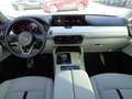 Mazda CX-60 e-SKYACTIV-D 200 TAKUMI Vollausstatt, AHZV - thumbnail 8