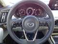 Mazda CX-60 e-SKYACTIV-D 200 TAKUMI Vollausstatt, AHZV - thumbnail 5