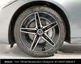 Mercedes-Benz C 220 d Mild hybrid AMG Line Advanced Gris - thumbnail 7