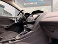 Ford Focus 1.0 Business Weiß - thumbnail 8