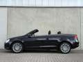 Volkswagen Eos 1.4 TSI Highline BlueMotion, NAP, Nette auto Zwart - thumbnail 13