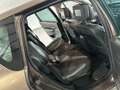 Renault Scenic 1.5 dCi Energy R-Movie Brown - thumbnail 11
