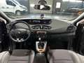 Renault Scenic 1.5 dCi Energy R-Movie Brązowy - thumbnail 14