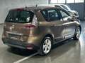 Renault Scenic 1.5 dCi Energy R-Movie Brown - thumbnail 7