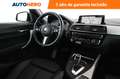 BMW 240 M240i Rosso - thumbnail 12