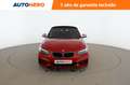 BMW 240 M240i Rosso - thumbnail 8