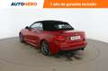 BMW 240 M240i Червоний - thumbnail 3