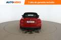 BMW 240 M240i Rojo - thumbnail 4