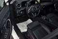 Mercedes-Benz CLA 250 CLA 250e SB,Progressive Leder,LED,Navi,ParkPaket Bílá - thumbnail 10