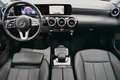 Mercedes-Benz CLA 250 CLA 250e SB,Progressive Leder,LED,Navi,ParkPaket Bílá - thumbnail 14