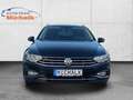 Volkswagen Passat Variant Business LED*ACC*CarPlay*Navi* Schwarz - thumbnail 8