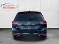 Volkswagen Passat Variant Business LED*ACC*CarPlay*Navi* Schwarz - thumbnail 4