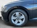 Volkswagen Passat Variant Business LED*ACC*CarPlay*Navi* Schwarz - thumbnail 19