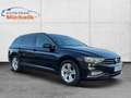 Volkswagen Passat Variant Business LED*ACC*CarPlay*Navi* Schwarz - thumbnail 7