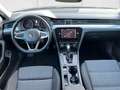 Volkswagen Passat Variant Business LED*ACC*CarPlay*Navi* Schwarz - thumbnail 12