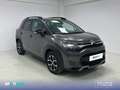 Citroen C3 Aircross Puretech S&S Plus 110 Gris - thumbnail 3