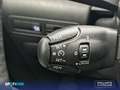 Citroen C3 Aircross Puretech S&S Plus 110 Gris - thumbnail 17