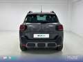 Citroen C3 Aircross Puretech S&S Plus 110 Gris - thumbnail 5