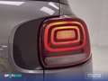 Citroen C3 Aircross Puretech S&S Plus 110 Gris - thumbnail 21