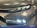 Citroen C3 Aircross Puretech S&S Plus 110 Gris - thumbnail 20