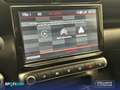 Citroen C3 Aircross Puretech S&S Plus 110 Gris - thumbnail 14