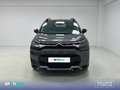 Citroen C3 Aircross Puretech S&S Plus 110 Gris - thumbnail 2