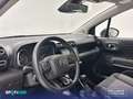 Citroen C3 Aircross Puretech S&S Plus 110 Gris - thumbnail 8