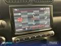 Citroen C3 Aircross Puretech S&S Plus 110 Gris - thumbnail 12