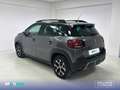 Citroen C3 Aircross Puretech S&S Plus 110 Gris - thumbnail 7